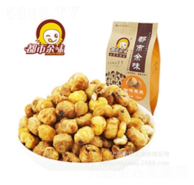 ������ζ��������