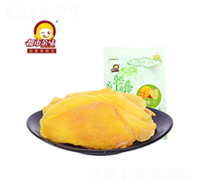 ������ζâ��