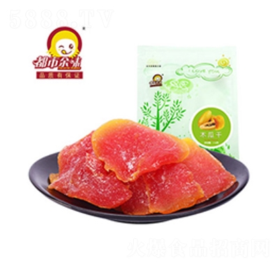 ������ζľ��