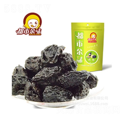 ������ζ��÷��