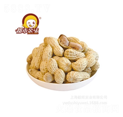 ������ζ���֎�������