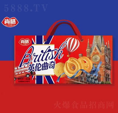 ��������Ӣ�����������