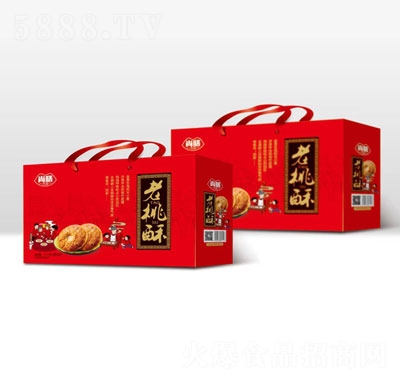 ��������������