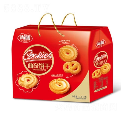 �������������