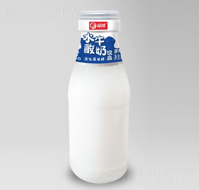���ˮţ�����Ʒԭζ