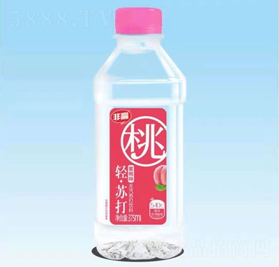 ���A����ζ�o����ζ����K��ˮ���375ml
