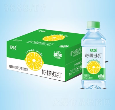 ���������K��ˮ���350mlX24