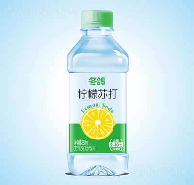 ����?r��n)����K��ˮ���350ml