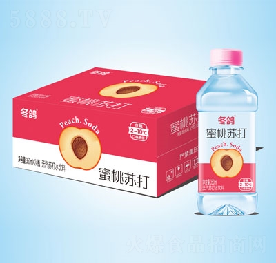 ���������K��ˮ���350mlX24