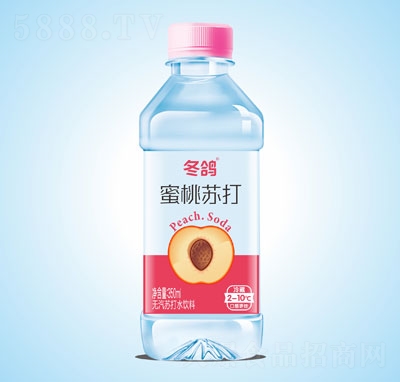 ���������K��ˮ���350ml