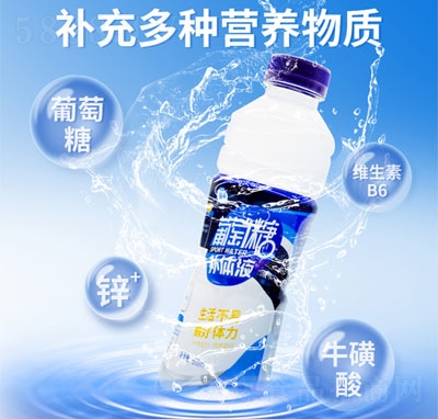 �첽�������a(b��)�wҺ��ƿ��