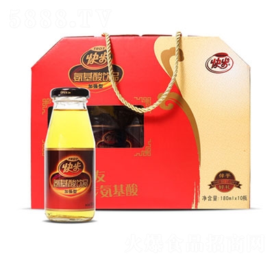 �첽�������Ʒ�ӏ���180mlX10