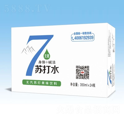 �\�I(y��)���w+�A���K��ˮ350mlX24
