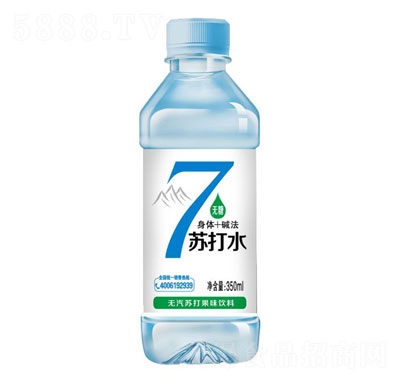 �\�I(y��)���w+�A���K��ˮ350ml