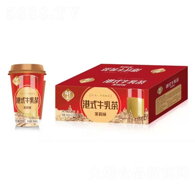 Ұ�f��ʽţ���