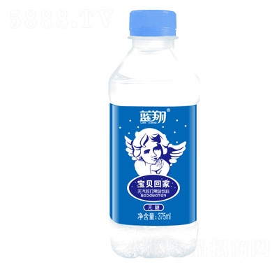 �{(l��n)�茚ؐ�ؼҟo���K���ζ��ϟo��
