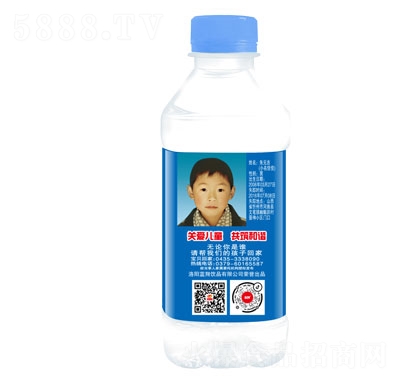 �{�茚ؐ�ؼҟo���K���ζ��ϟo�ǣ���Ԫ����