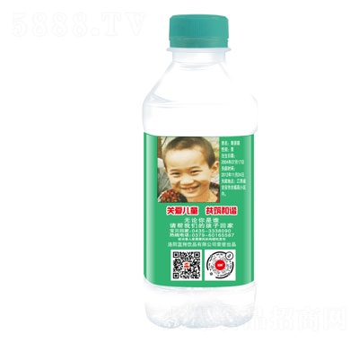 �{(l��n)�茚ؐ�ؼҟo���K���ζ��ϣ��S�Z����