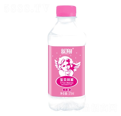 �{(l��n)�茚ؐ�ؼҟo(w��)���K���ζ���375ml