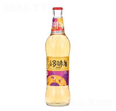 ζС㙉̼500ml