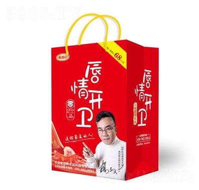 ����(r��n)�Ĵ����_(k��i)�l(w��i)ɽ髹�֭���