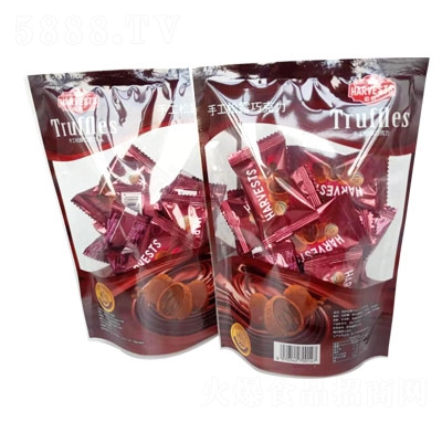 ���r(sh��)�ֹ���¶�ɿ���