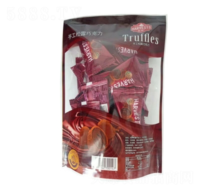 ���r(sh��)�ֹ���¶�ɿ��������b��