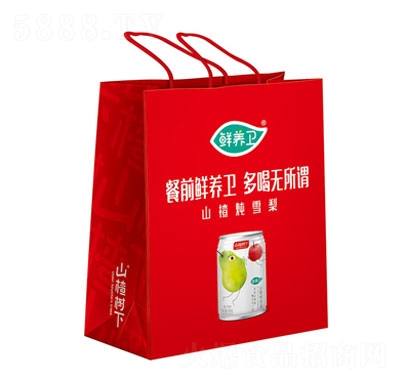 ɽ高���ɽ髟�ѩ���֭���Y����