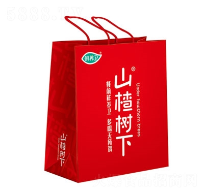 ɽ高���ɽ髟�ѩ���֭������