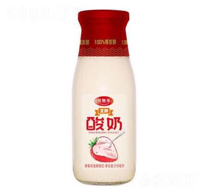 ��(y��u)�٘��l(f��)�����̲�ݮζ310ml