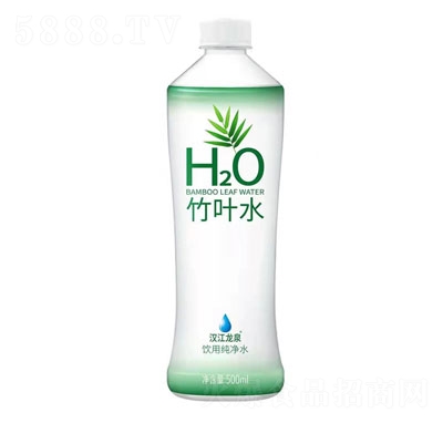 hȪ~ˮ500ml