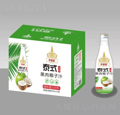 B(yng)ܼ̩ʽҬ֭500mlX15