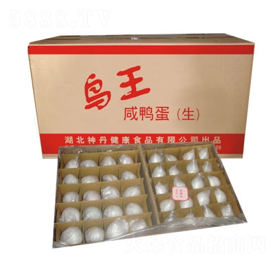 �B����������