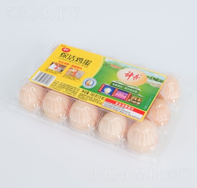 �񵤱����u��760g