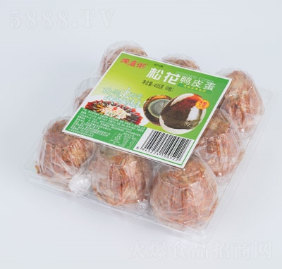 ��ͥ���ɻ���Ƥ��405g