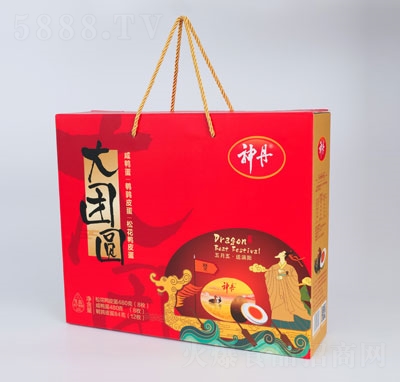 �񵤴�F(tu��n)�A�Y��