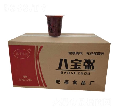 �M�м҈@�ˌ���330gX30