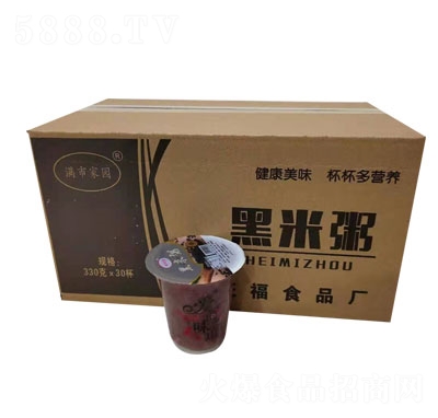 �M�м҈@������330gX30