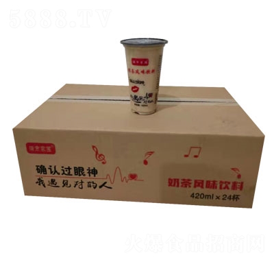 �M�м҈@�̲��L(f��ng)ζ���420mlX24��