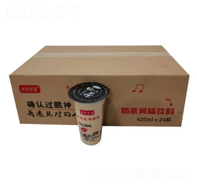 �M�м҈@�̲��L(f��ng)ζ���420mlX24