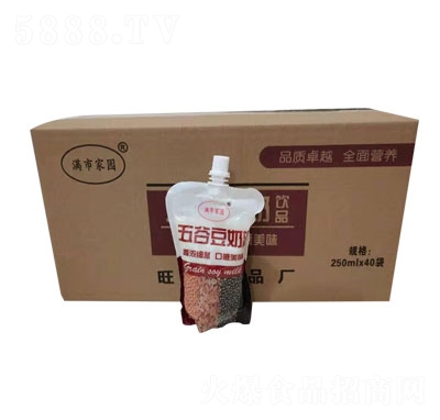 �M�м҈@��ȶ���250mlX40��