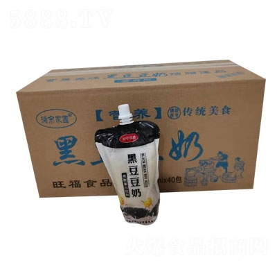 �M�м҈@�ڶ�����