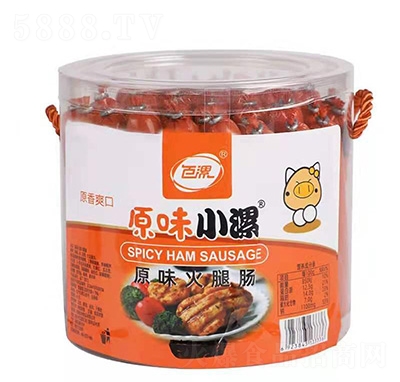 ����ԭζС��ԭζ�����c���b