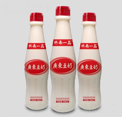 �K��һƷ�V�|����330ml