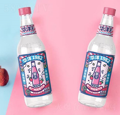 �A����֦�L(f��ng)ζ��ˮ358ml