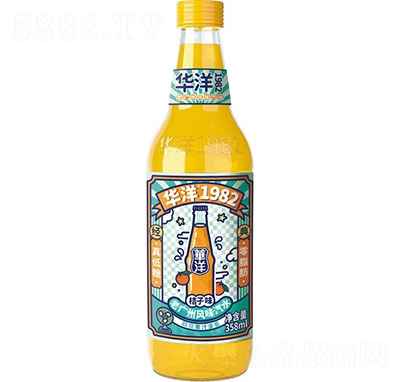 �A�����ζ��ˮ358ml