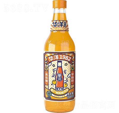�A�����ζ��ˮ358ml