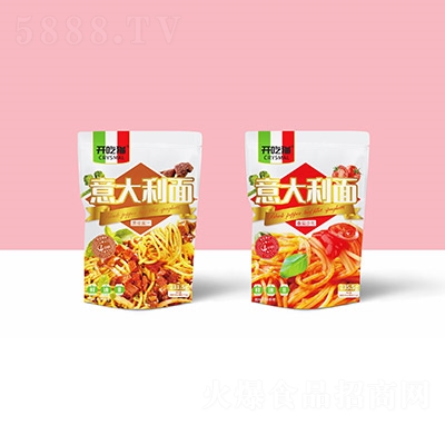 �_��؈�������271g