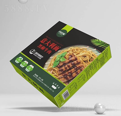 �_��؈�������ڽ�ţ��281.5g