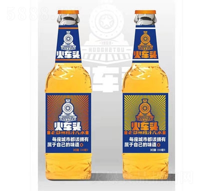 ��܇�^�����ݳ�֭��ˮ330ml��ƿ�ӣ�